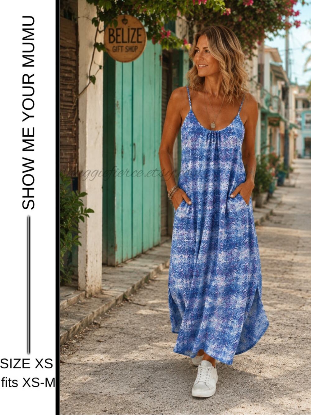 MSRP: $198 | ✨ Sheer-Layered High Low Maxi Dress – Size XS (fits X-M) | Lined ✨